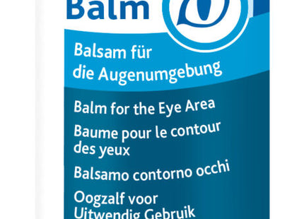 Trixie Augenpflege 50 ml für Hunde