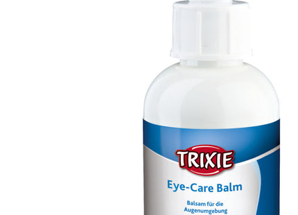 Trixie Augenpflege 50 ml für Hunde