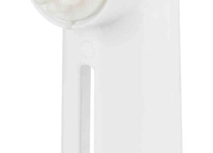 Trixie Zahnpflege-Bürstenset 2 Stk. - Effektive Reinigung für die Zahngesundheit Ihres Haustiers