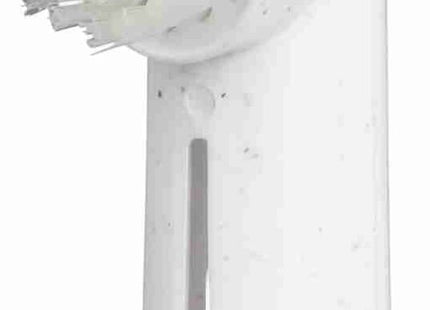 Trixie Zahnpflege-Set für Hunde mit Zahnbürste und Zahnpasta