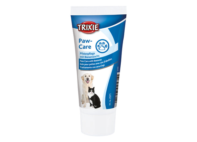 Trixie Pfotenpflege-Creme 50 ml