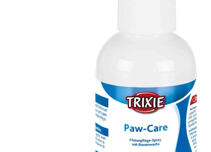 Trixie Pfotenpflege-Spray 50 ml