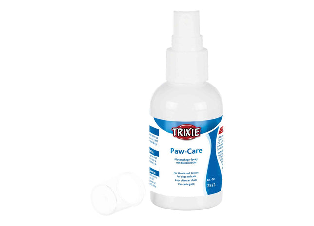Trixie Pfotenpflege-Spray 50 ml
