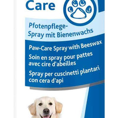 Trixie Pfotenpflege-Spray 50 ml