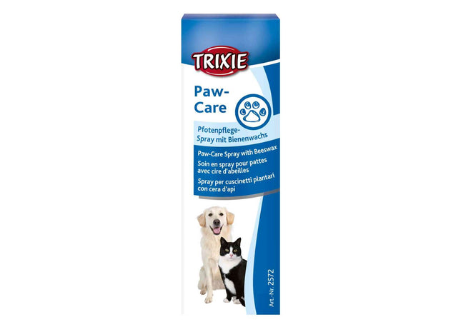 Trixie Pfotenpflege-Spray 50 ml