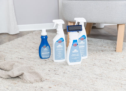 Trixie Geruchsneutralisierer 750 ml - Effektive Geruchsbeseitigung für zuhause