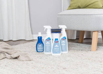 Trixie Geruchsneutralisierer 750 ml - Effektive Geruchsbeseitigung für zuhause