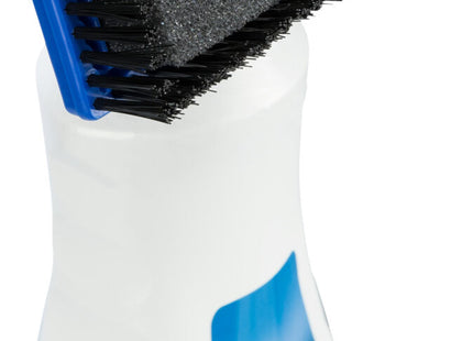 Trixie Teppich- und Polsterreiniger 650 ml - effektive Reinigungslösung für Teppiche und Polstermöbel