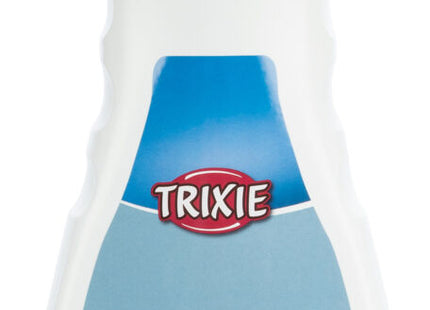 Trixie Teppich- und Polsterreiniger 650 ml - effektive Reinigungslösung für Teppiche und Polstermöbel