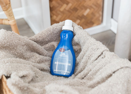 Trixie Waschmittel für Tiertextilien 400 ml