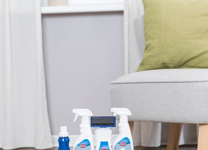 Trixie Waschmittel für Tiertextilien 400 ml