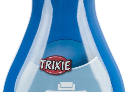 Trixie Waschmittel für Tiertextilien 400 ml