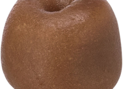 Trixie Tabletten-Versteck Snacks zum Befüllen 100 g