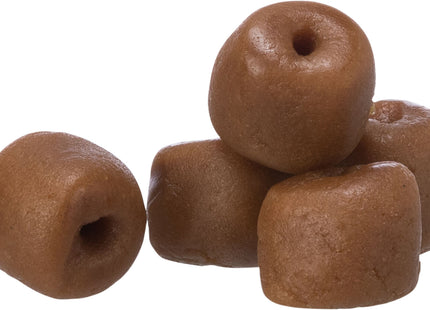 Trixie Tabletten-Versteck Snacks zum Befüllen 100 g