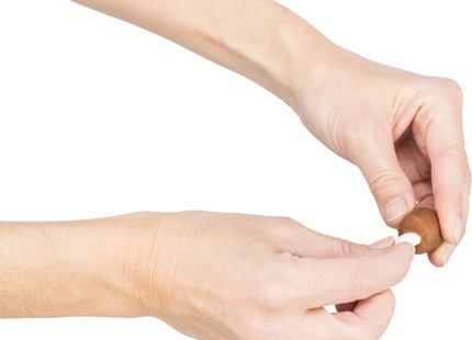 Trixie Tabletten-Versteck Snacks zum Befüllen 100 g