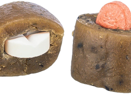 Trixie Tabletten-Versteck 50 g für Hunde und Katzen