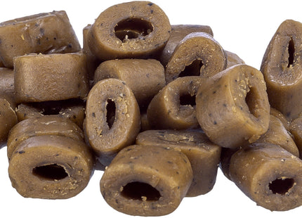 Trixie Tabletten-Versteck 50 g für Hunde und Katzen