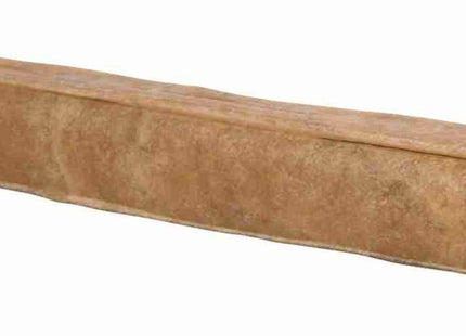 Trixie Kaurolle 20 Stück ca. 80 g