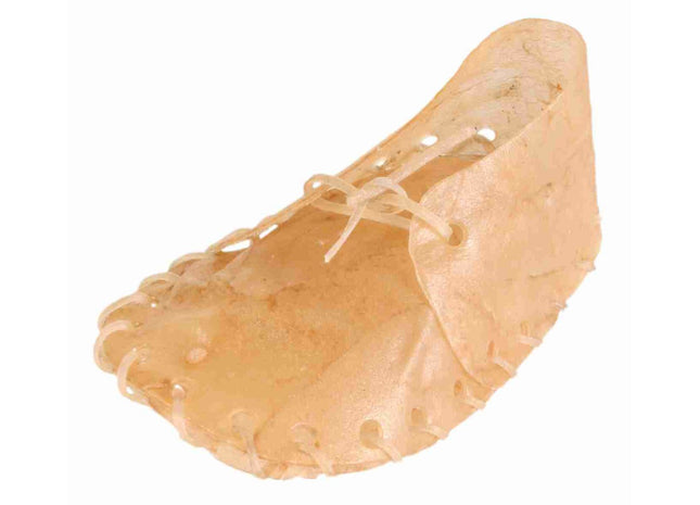 Trixie Kauschuh 10 Stück lose