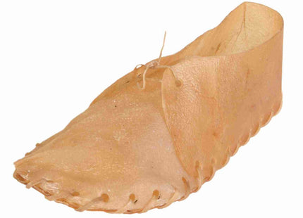 Trixie Kauschuh 10 Stück lose