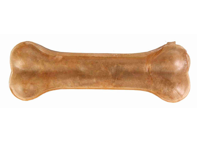 Trixie Kauknochen lose 25 Stk