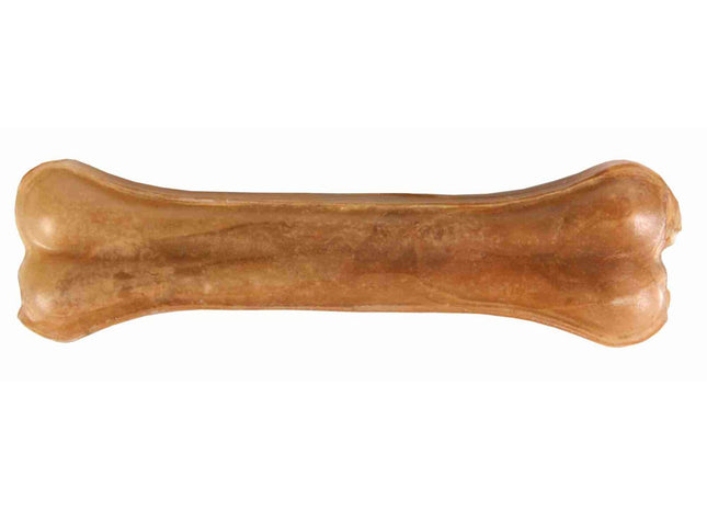 Trixie Kauknochen lose 25 Stk