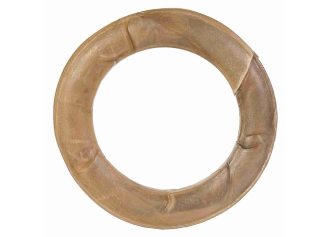 Trixie Kauring 10 Stück à 180 g ø15 cm Bild