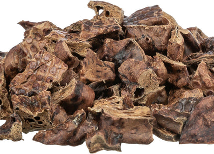 Trixie Lammlunge 80 g - hochwertiges Leckerli für Hunde, natürliche Zutaten, ideal für Training und Belohnung