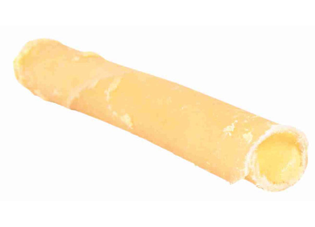 Trixie Kaurollen gefüllt mit Käse, 12.5 cm, 100 Stk