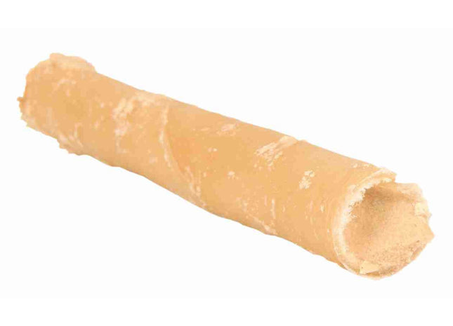 Trixie Kaurollen gefüllt mit Schinken, 12.5 cm, 100 Stück