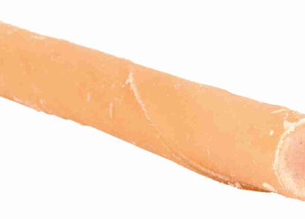 Trixie Kaurollen gefüllt mit Joghurt 12.5 cm 100 Stk