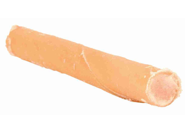 Trixie Kaurollen gefüllt mit Joghurt 12.5 cm 100 Stk