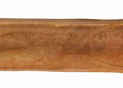 Trixie Kauknochen 10 Stück verpackt