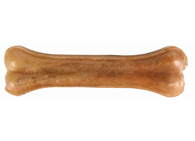 Trixie Kauknochen 10 Stück verpackt