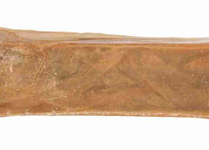 Trixie Kauknochen 10 Stück verpackt