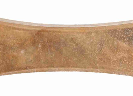 Trixie Kauknochen 10 Stück verpackt