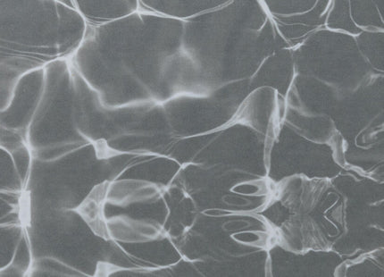 Kühlmatte für Haustiere in Soft Grau - Entspannung und Kühlung für dein Haustier