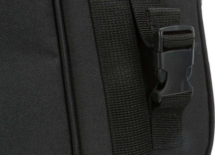 Schwarze Trixie-Tasche Madison - Stilvoll und praktisch für unterwegs