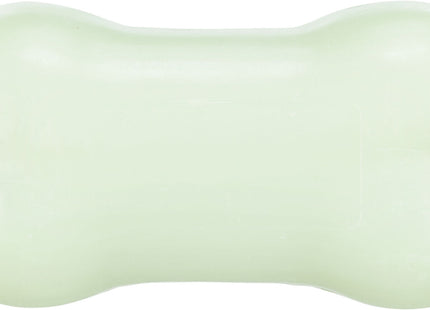 Trixie Aloe Vera Seife 100 g - Natürliche und pflegende Seife für die Hautpflege