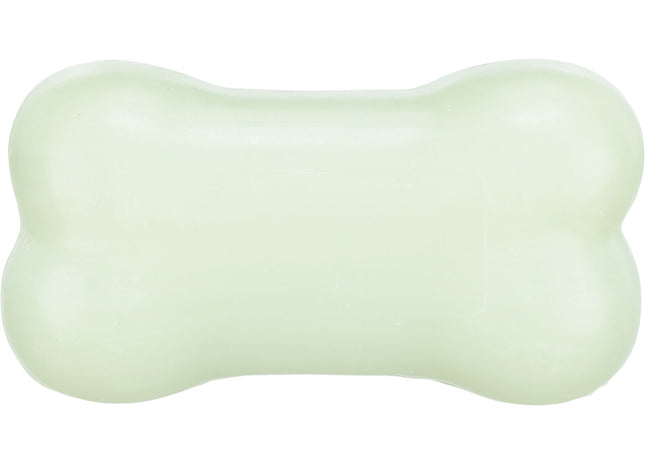 Trixie Aloe Vera Seife 100 g - Natürliche und pflegende Seife für die Hautpflege