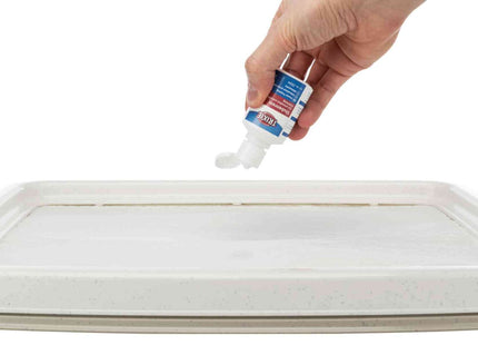 Trixie Stubenrein 50 ml Hundetrainingsspray