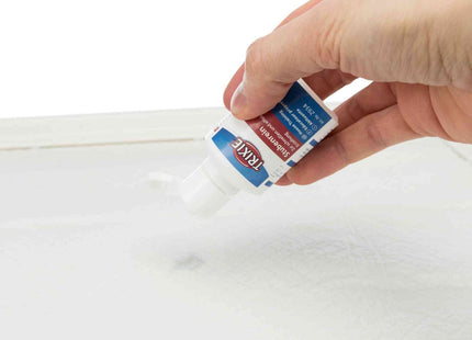 Trixie Stubenrein 50 ml Hundetrainingsspray