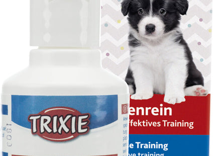 Trixie Stubenrein 50 ml Hundetrainingsspray