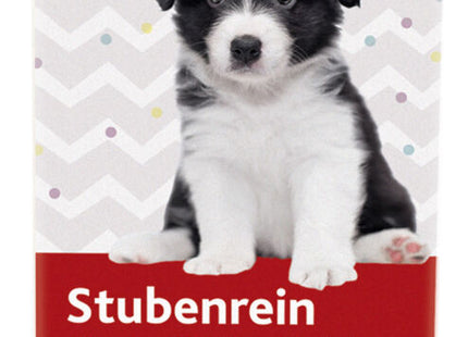 Trixie Stubenrein 50 ml Hundetrainingsspray