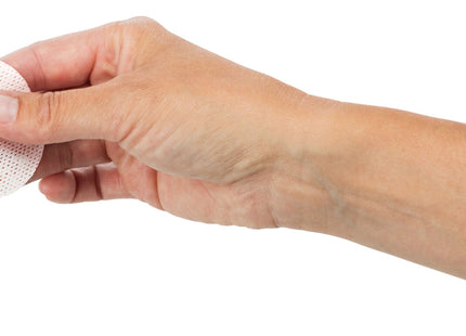 Trixie Pflege-Pads Augenumgebung 100 Stk