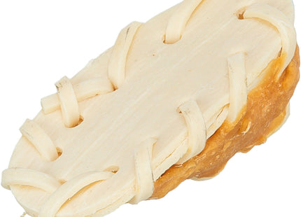 Trixie Denta Fun Shoe mit Huhn, 14 g, 7.5 cm, lose