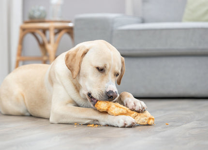 Trixie Kaukäse 18 Stück à 45 g 13.5 cm