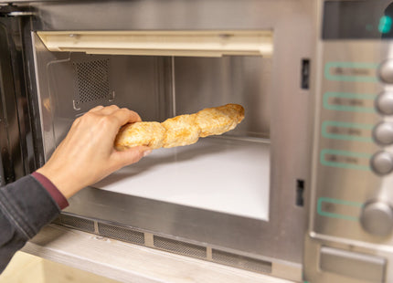 Trixie Kaukäse Snacks 12 Stück 75 g 13.5 cm