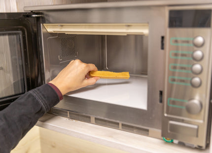 Trixie Kaukäse 12 Stück à 95 g 13.5 cm