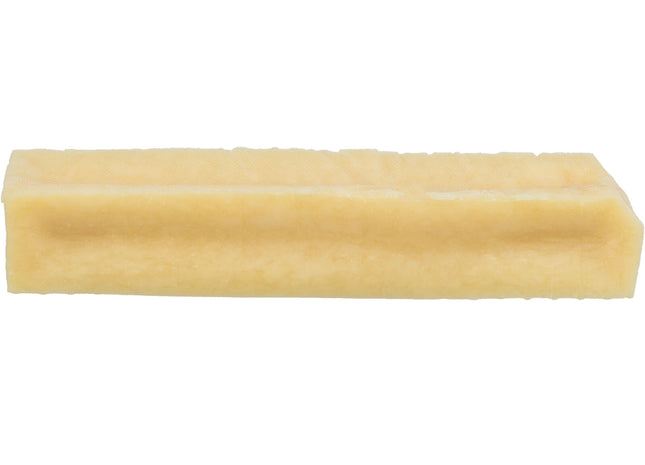 Trixie Kaukäse 12 Stück à 95 g 13.5 cm